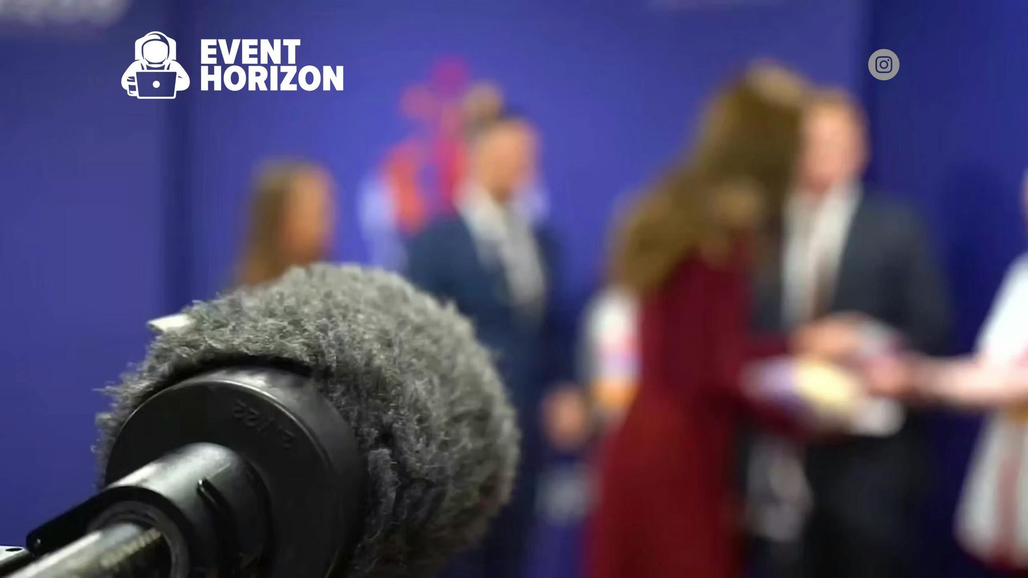 Event Horizon Productions