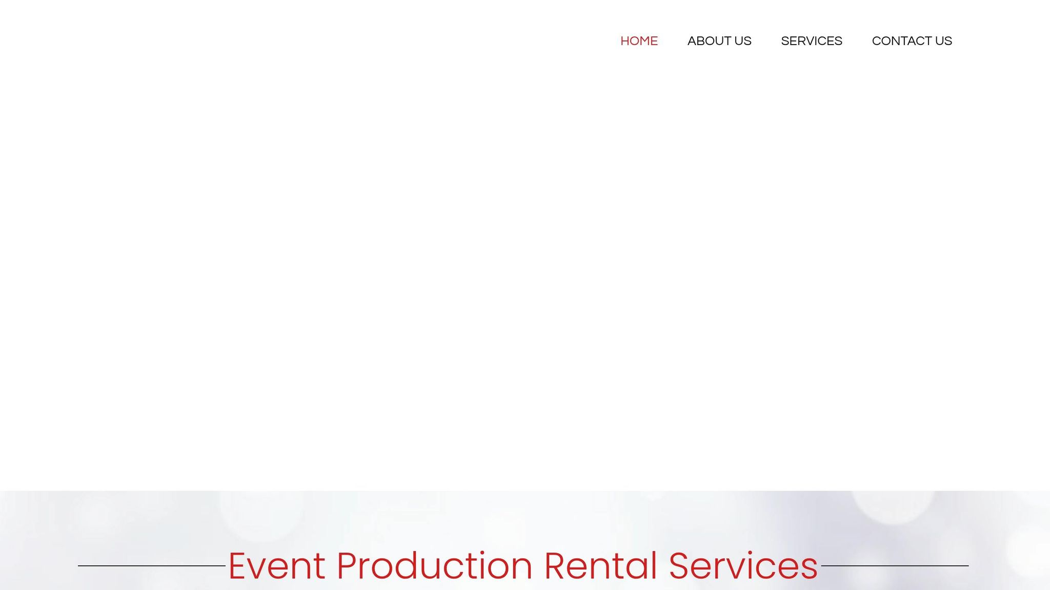 Complete Production Resources