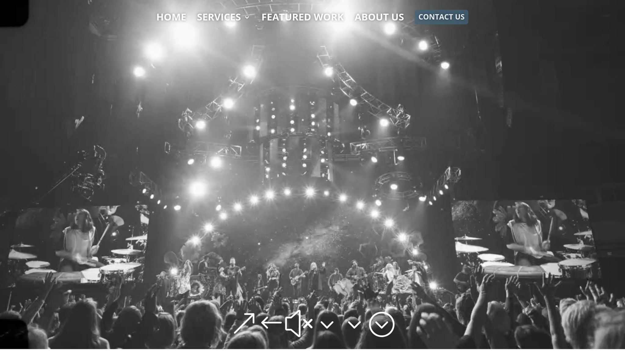 Streamline Productions