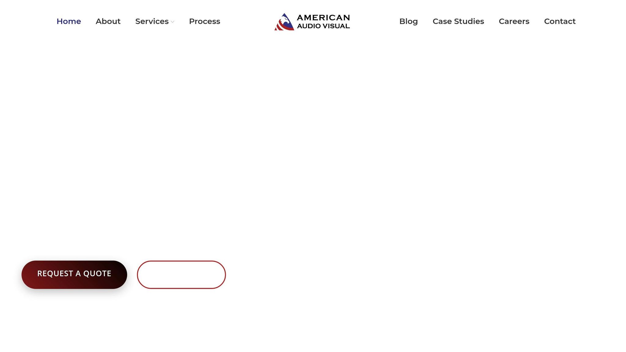 American Audio Visual