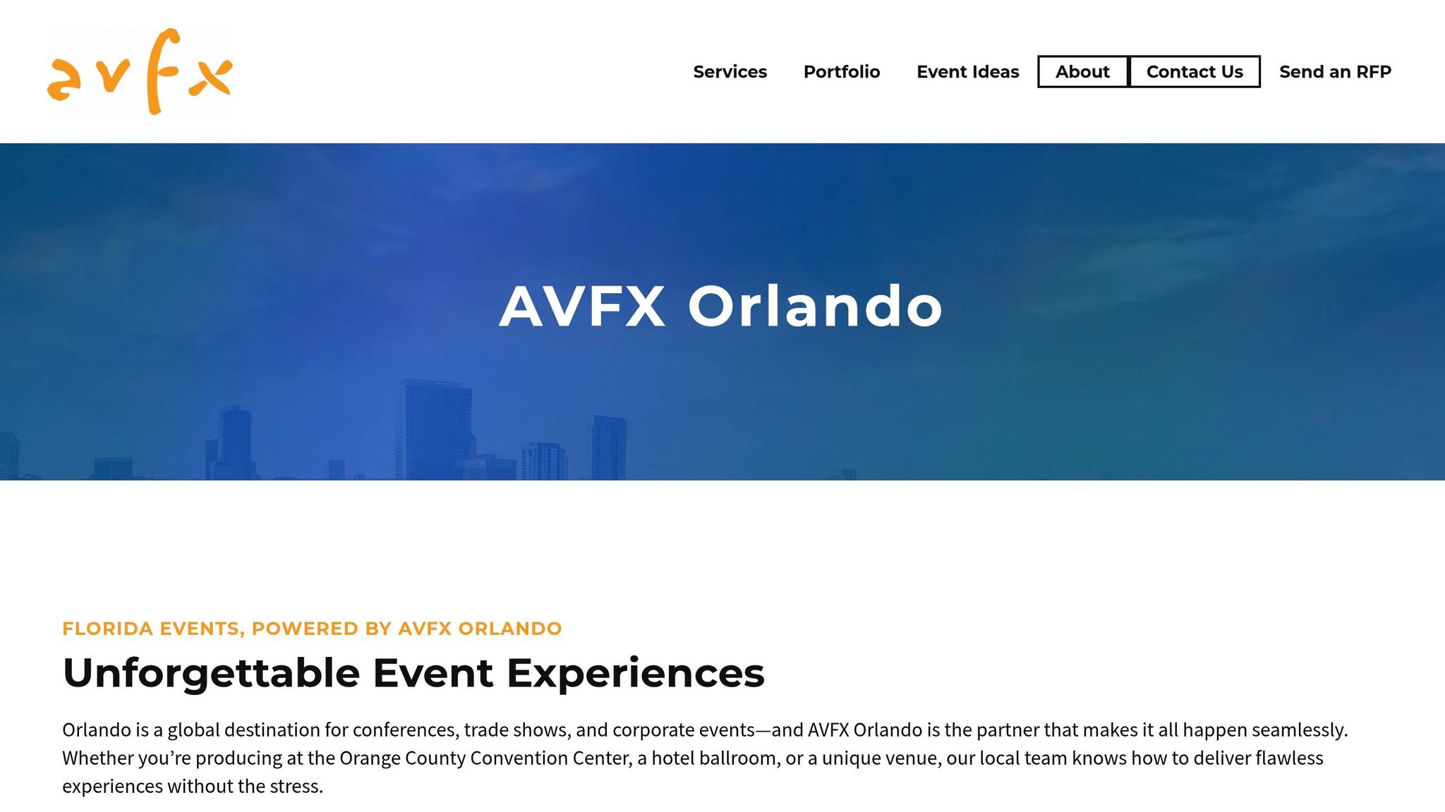 AVFX