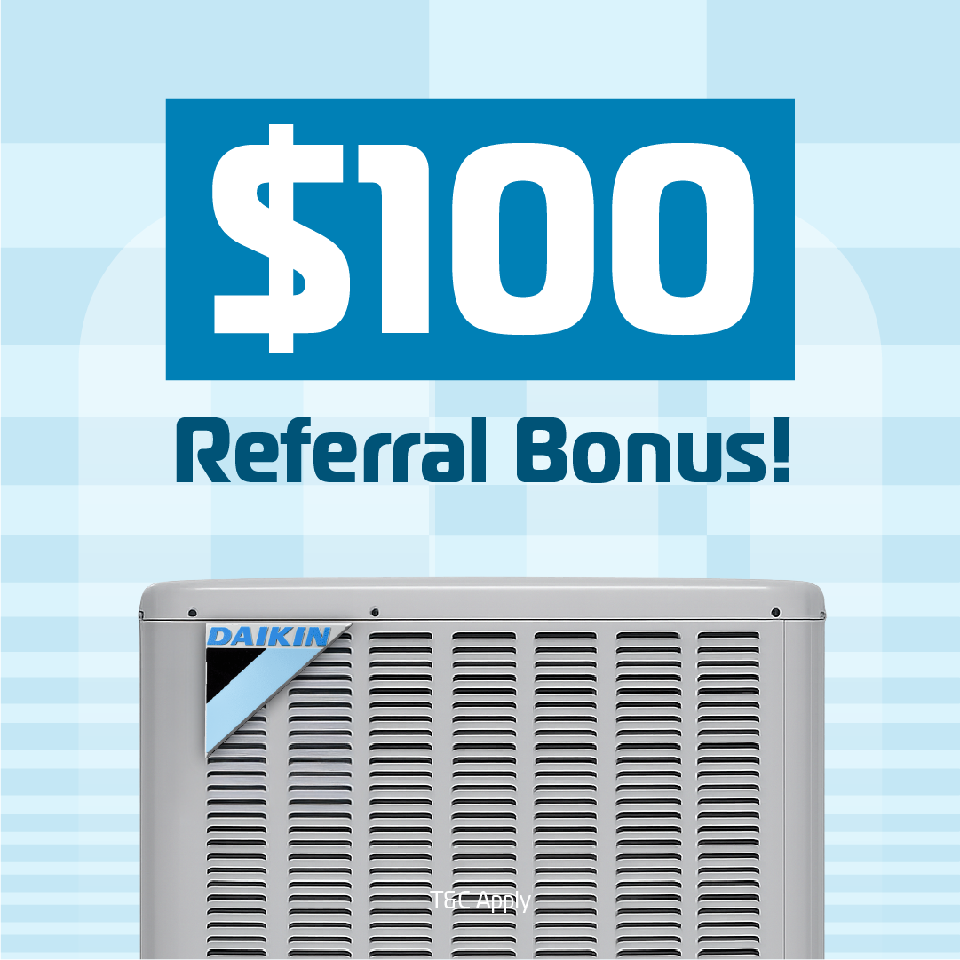 $100-referral-bonus-hvac-service