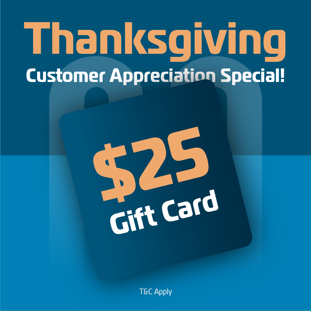 Thanksgiving_Customer_Appreciation_Special_Mechollage_Website_Offer_Card