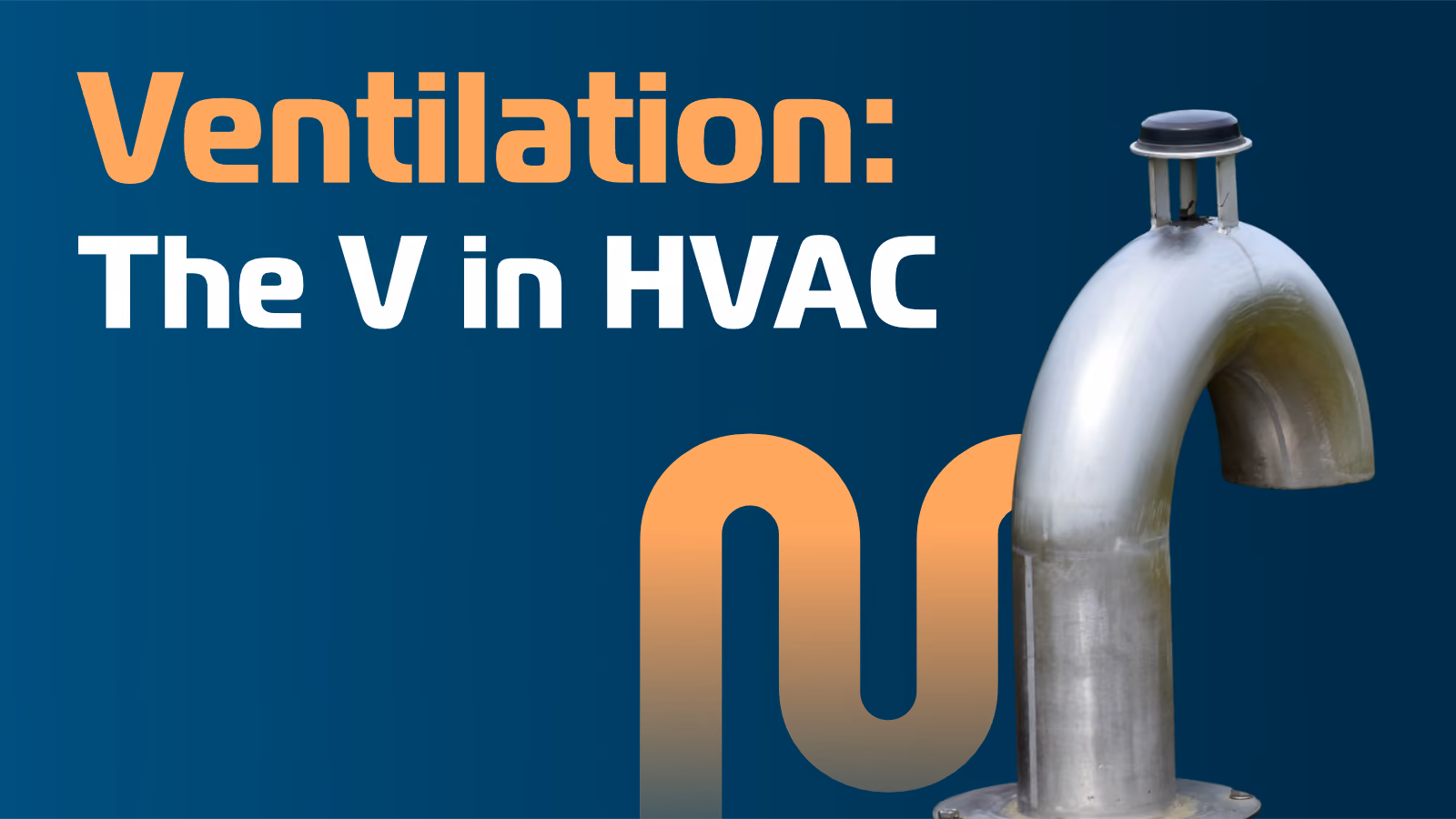 HVAC-ventilation-tips