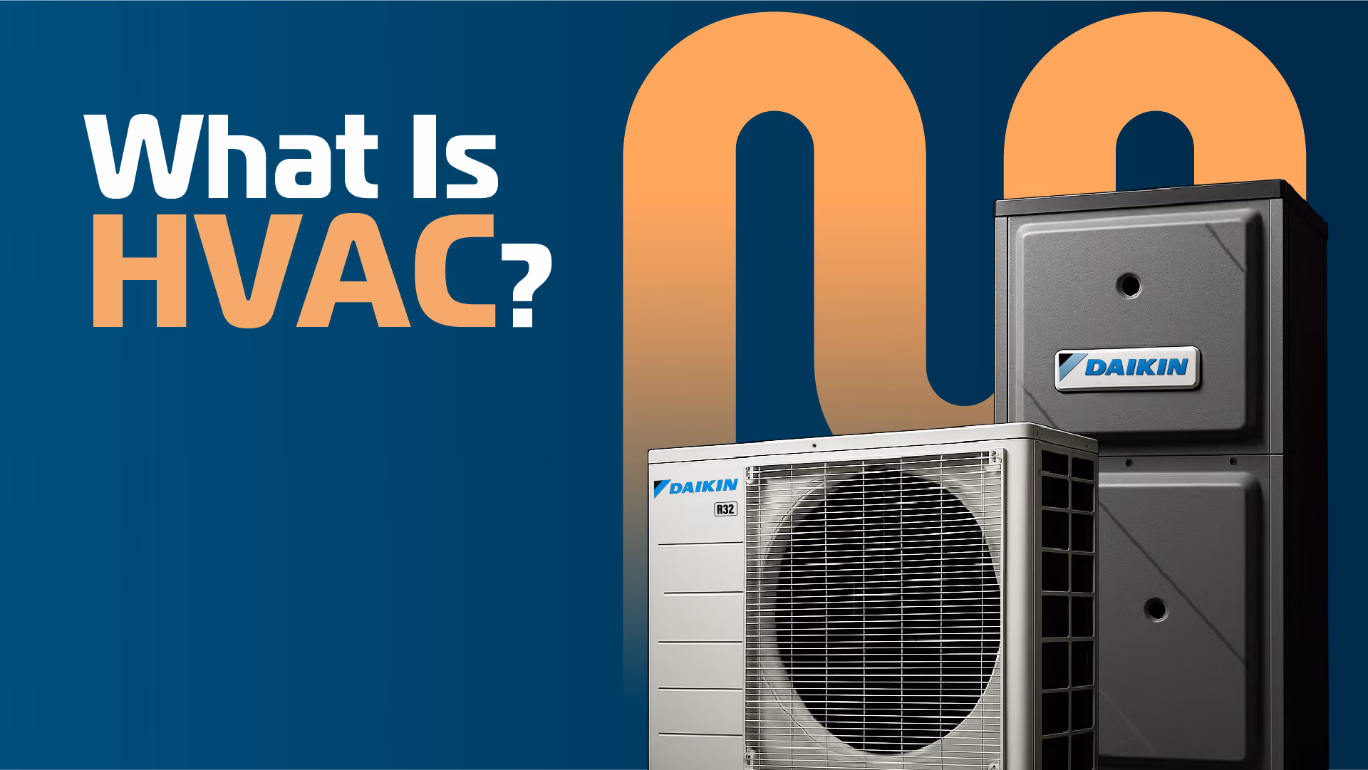 what-does-hvac-stand-for-heating-ventilation-air-conditioning