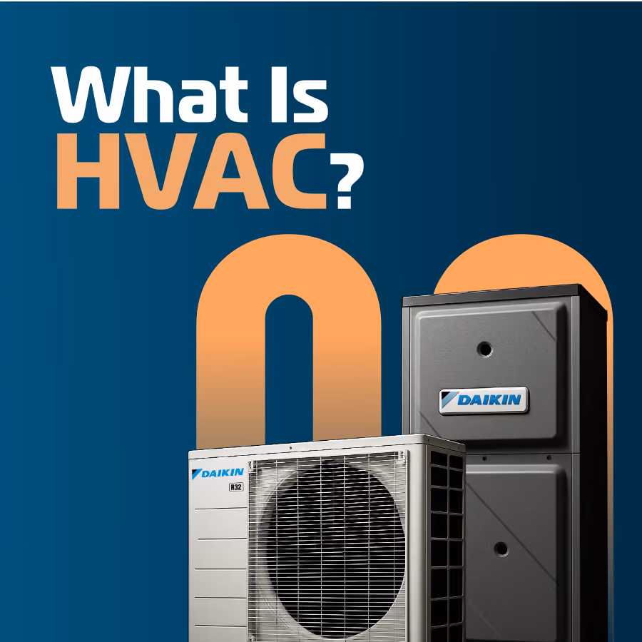 what-does-hvac-stand-for-heating-ventilation-air-conditioning