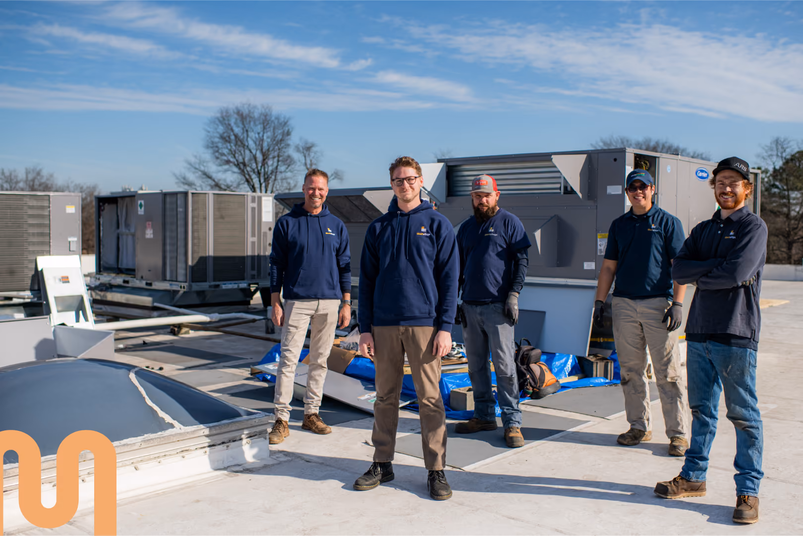 why-choose-mechollage-for-hvac-service-virginia-beach