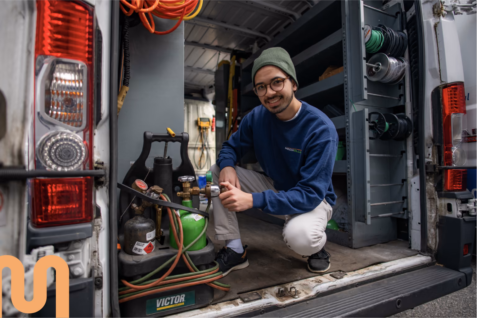 mechollage-hvac-tune-up-virginia-beach