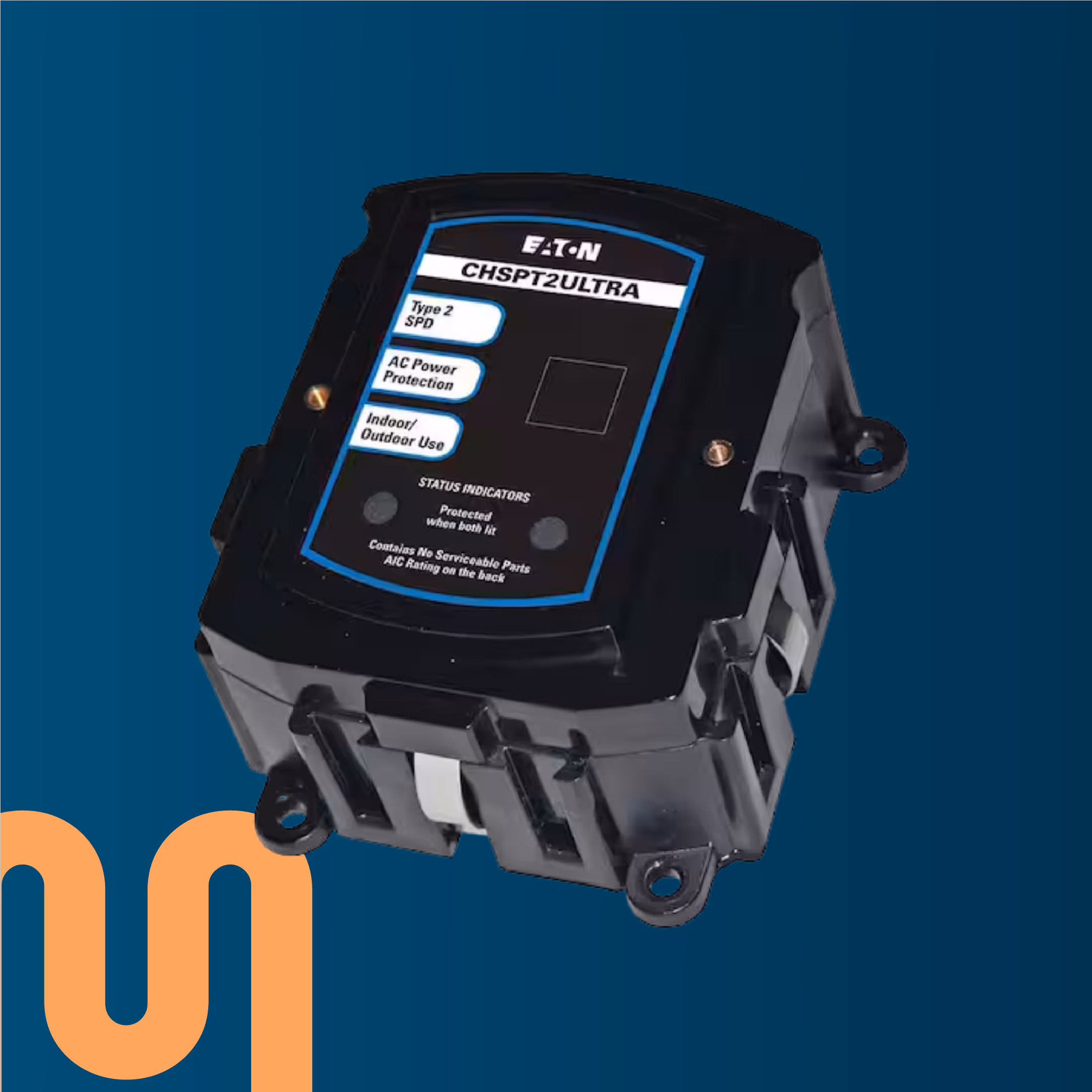 Mechollage-Insalls-Whole-Home-Surge-Protectors-Benefits-Having-One-Installed