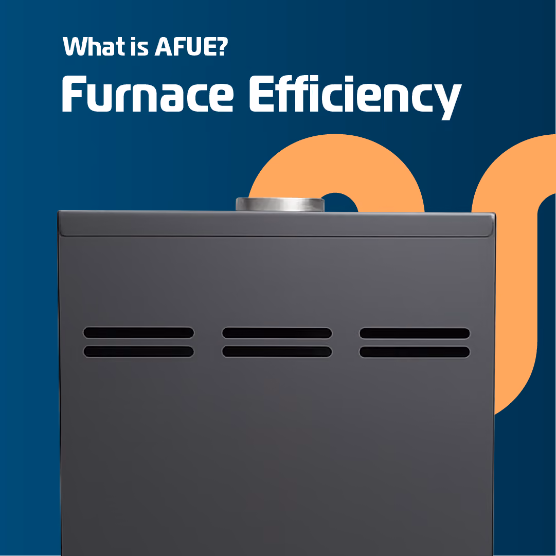 afue-furnace-rating-efficiency