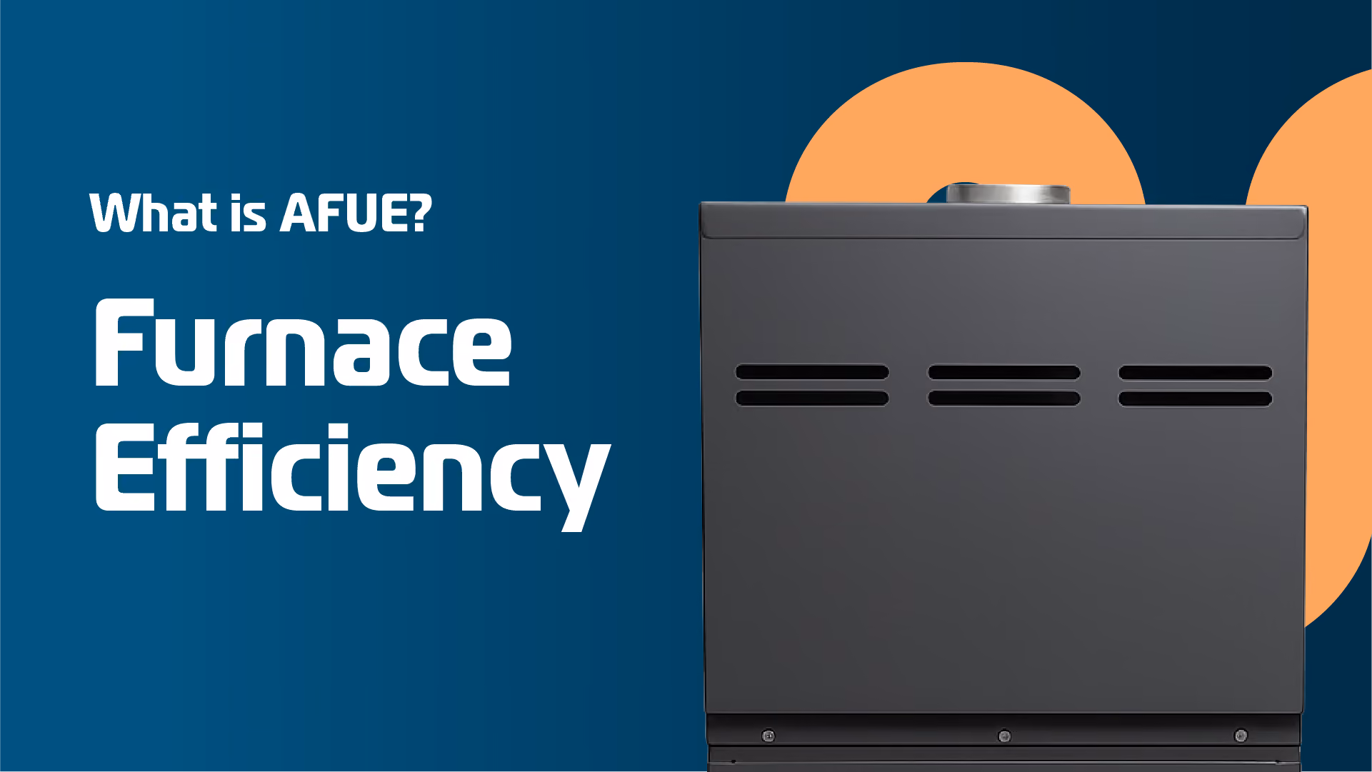 afue-furnace-rating-efficiency
