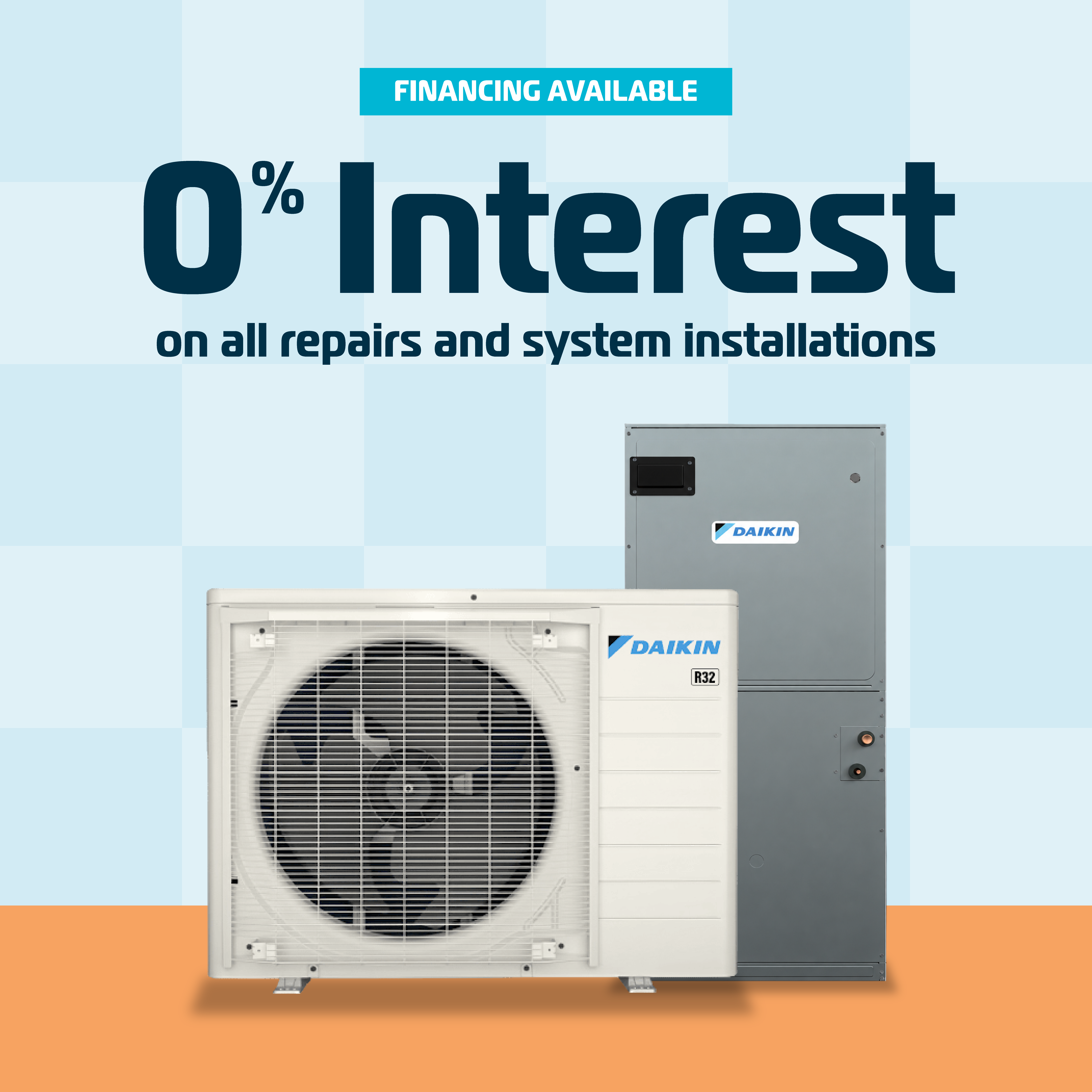0-percent-interest-financing-for-hvac-system