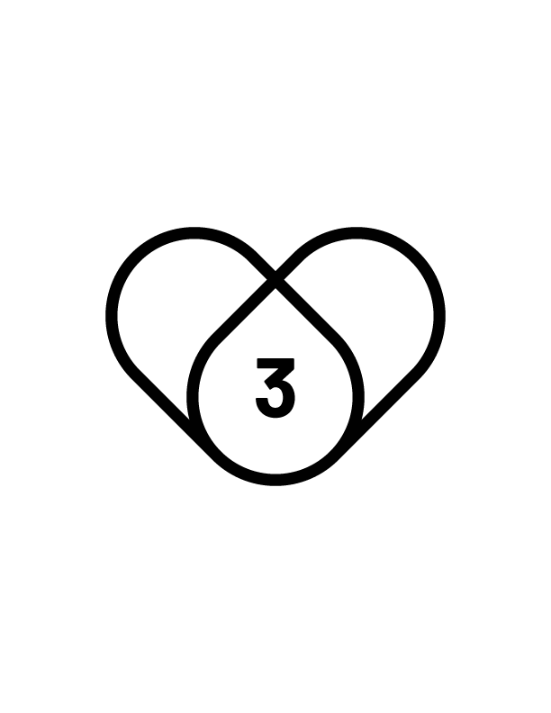 Clever icon