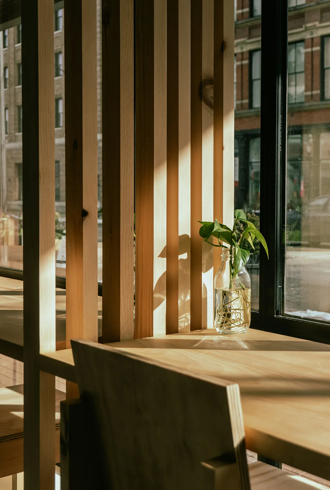 “Made in Germany” - ST Bauelemente Fenster und Türen - Wuppertal Ronsdorf