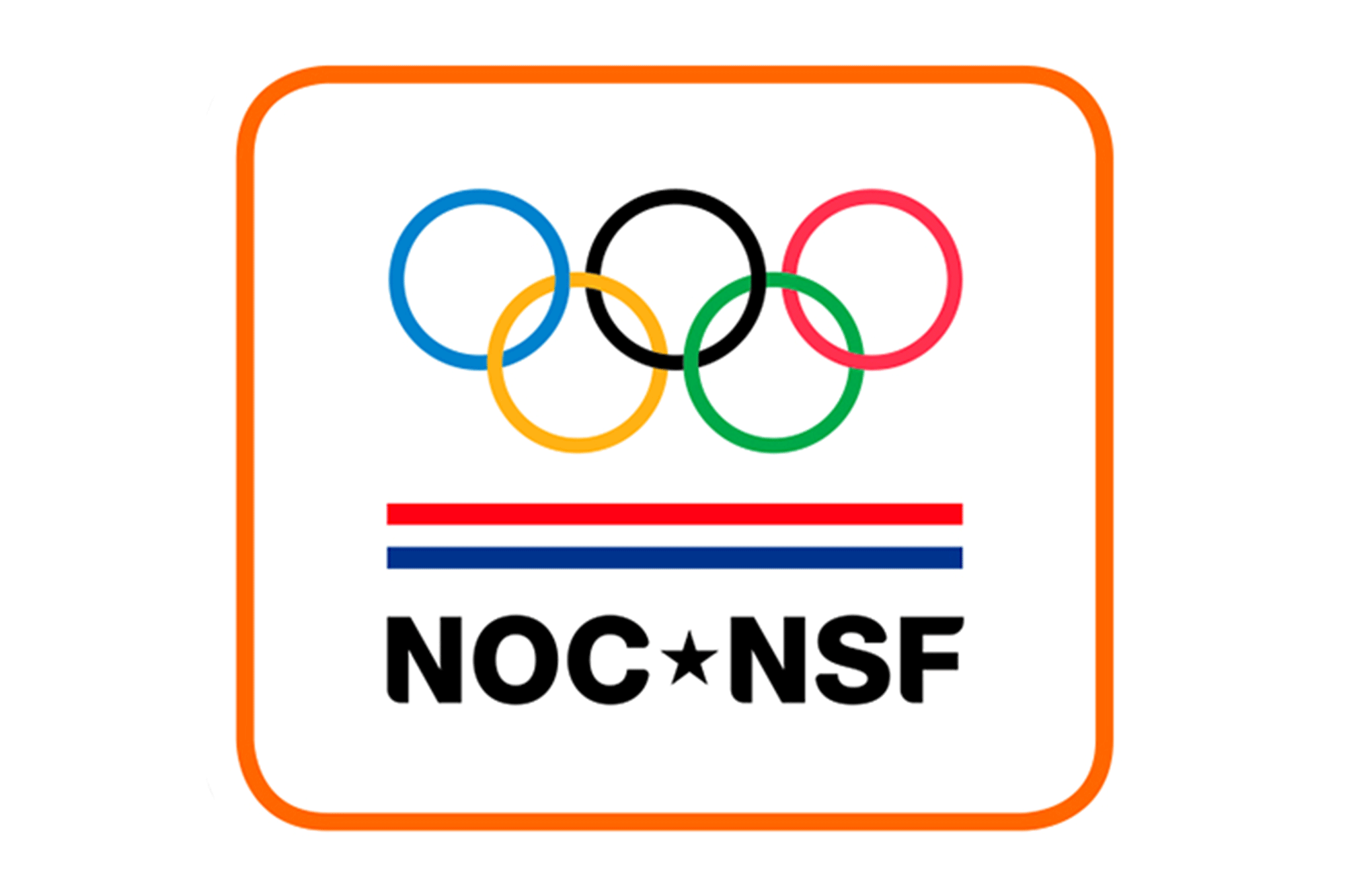 OE logo