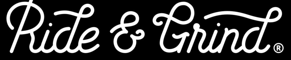 Ephicient logo