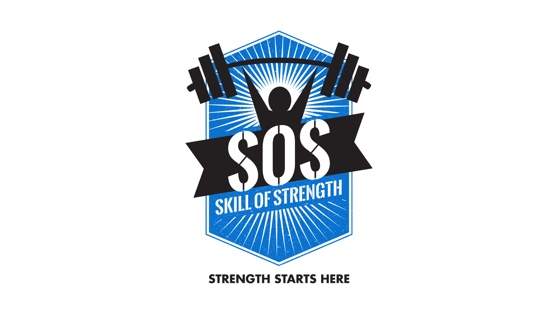 3 Strategies to Improve Speed for High School Athletes