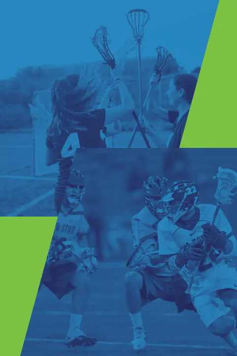 Challenge/Event Thumbnail