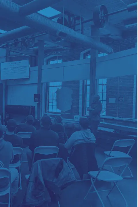 Challenge/Event Thumbnail