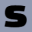 seanfh.pages.dev favicon