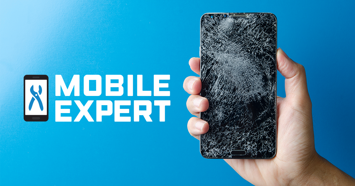 Mobile Expert Chicoutimi photo 2