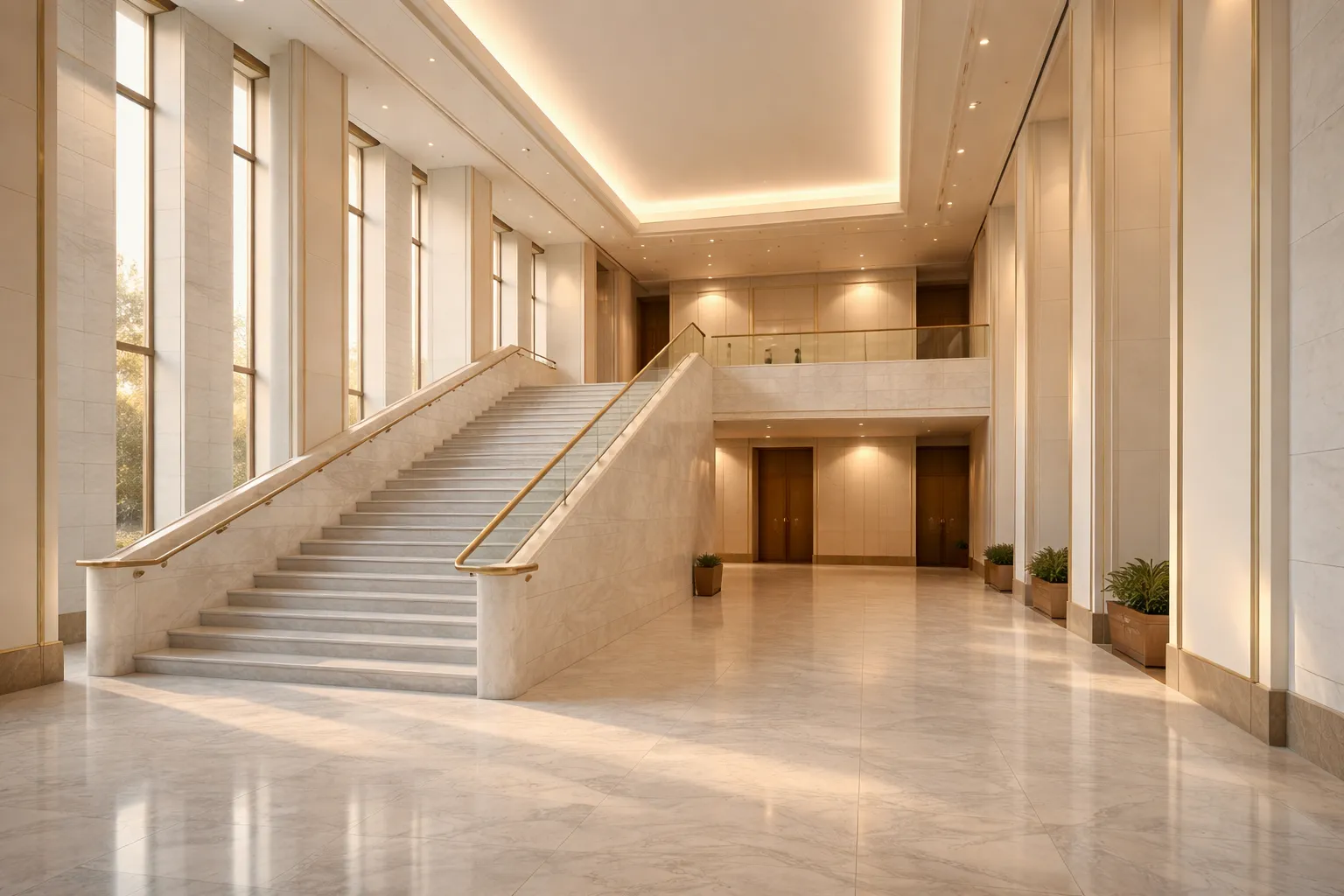 Equipe EXPATRIATION.IO