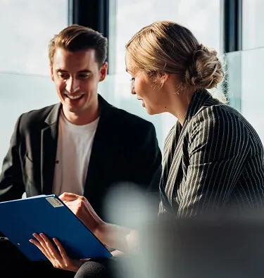 Equipe EXPATRIATION.IO