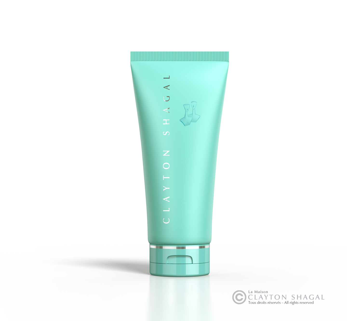 Milk Cleanser