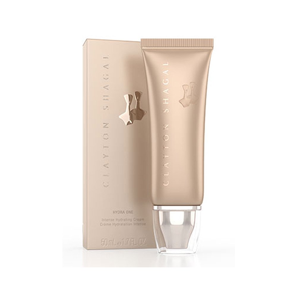 Hydra One Cream