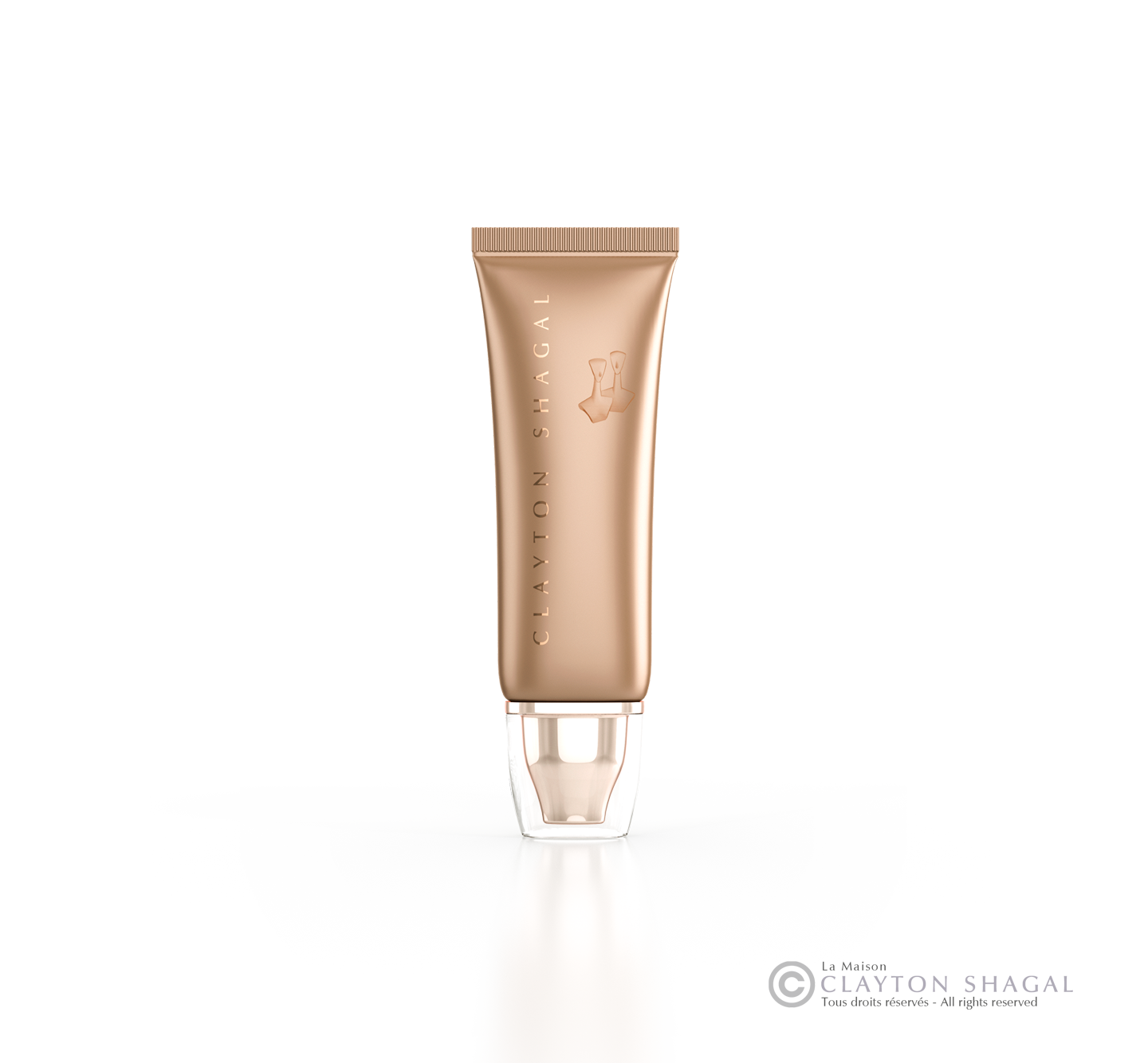 Hydra Light Cream