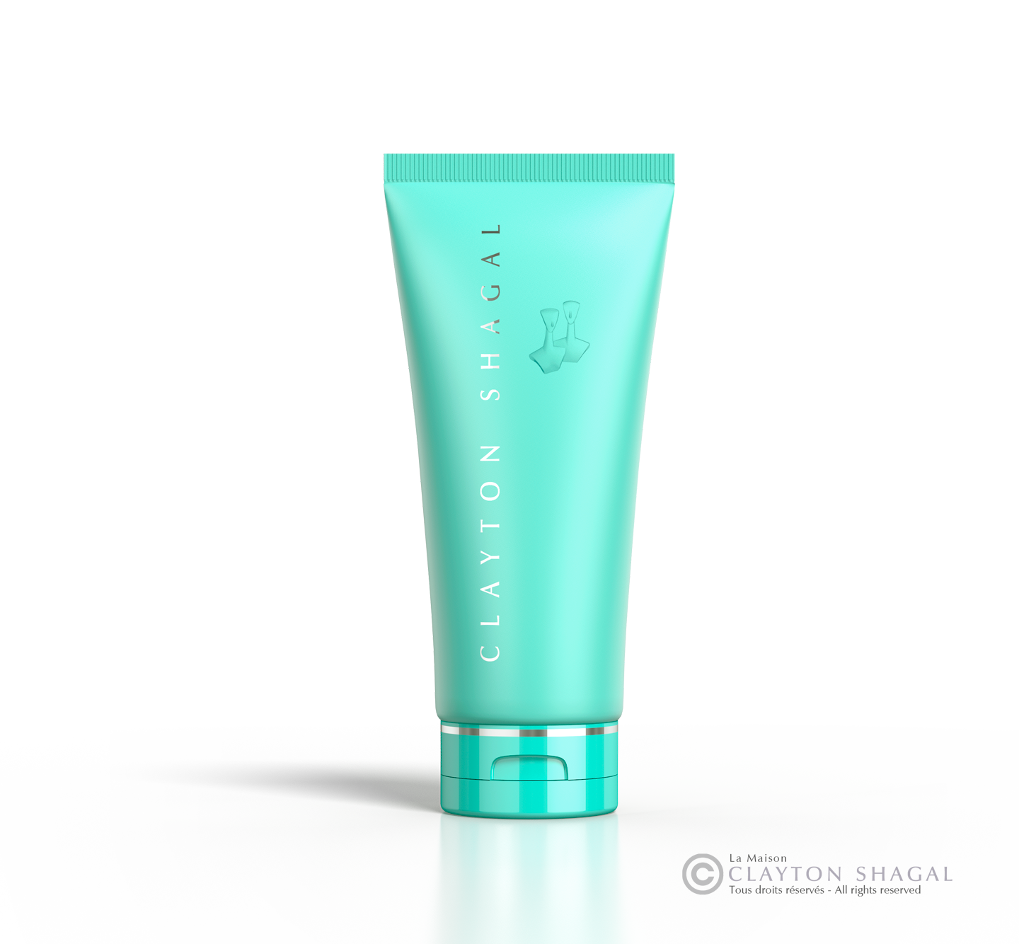 Gel Lotion Cleanser