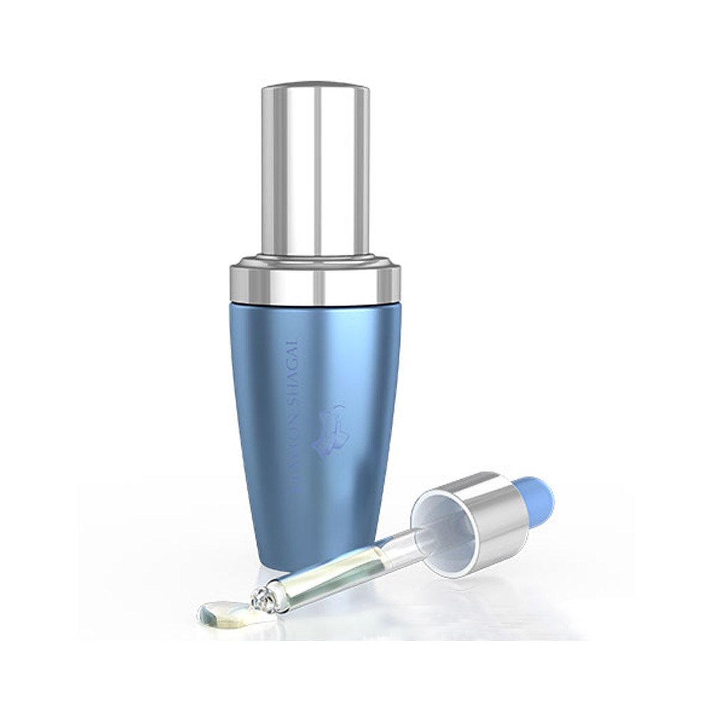 Collagen Serum
