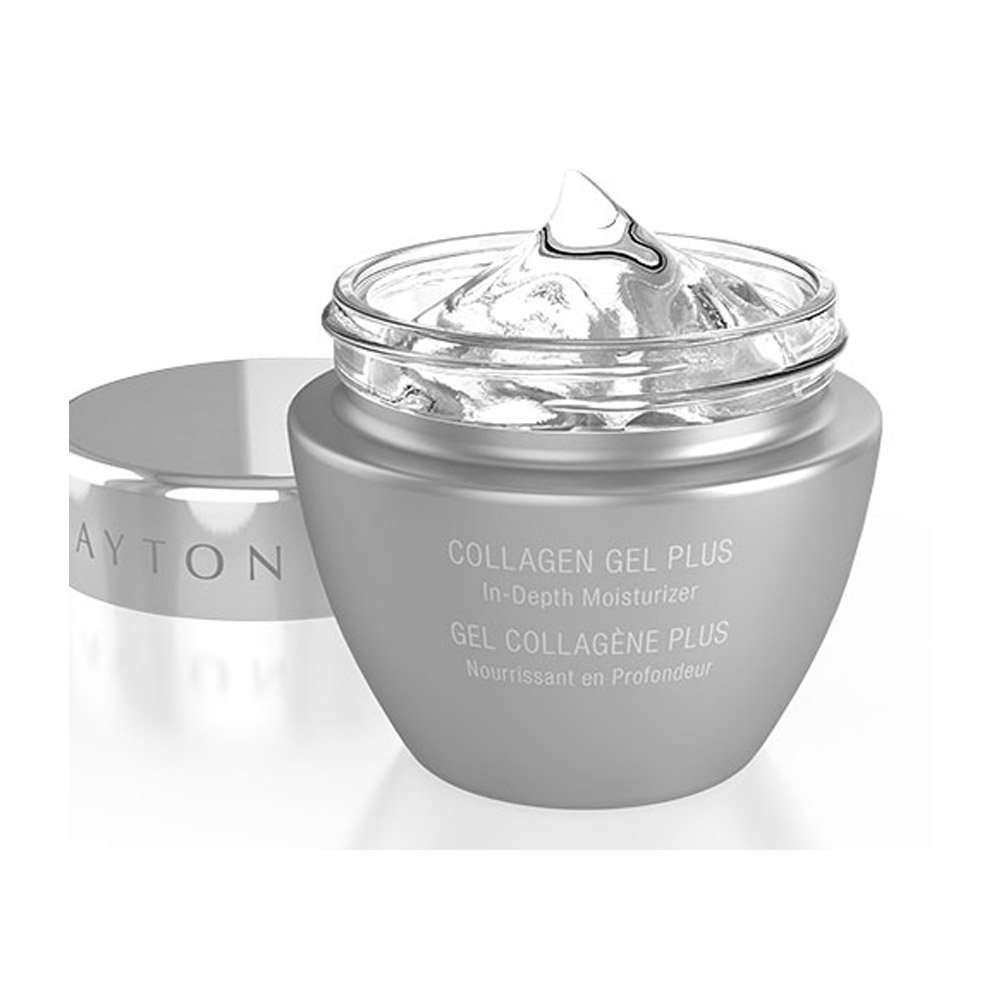 Collagen Gel Plus