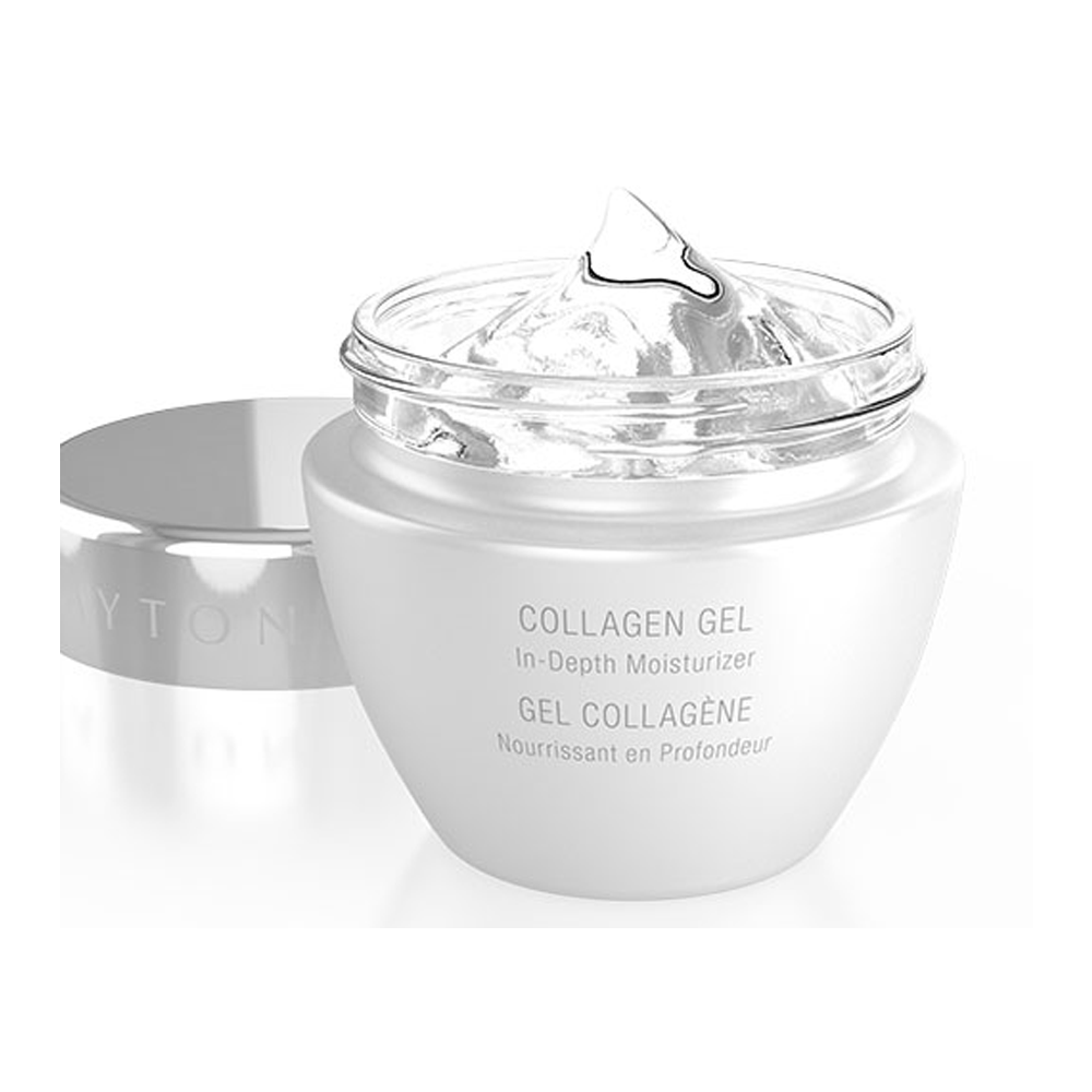 Collagen Gel