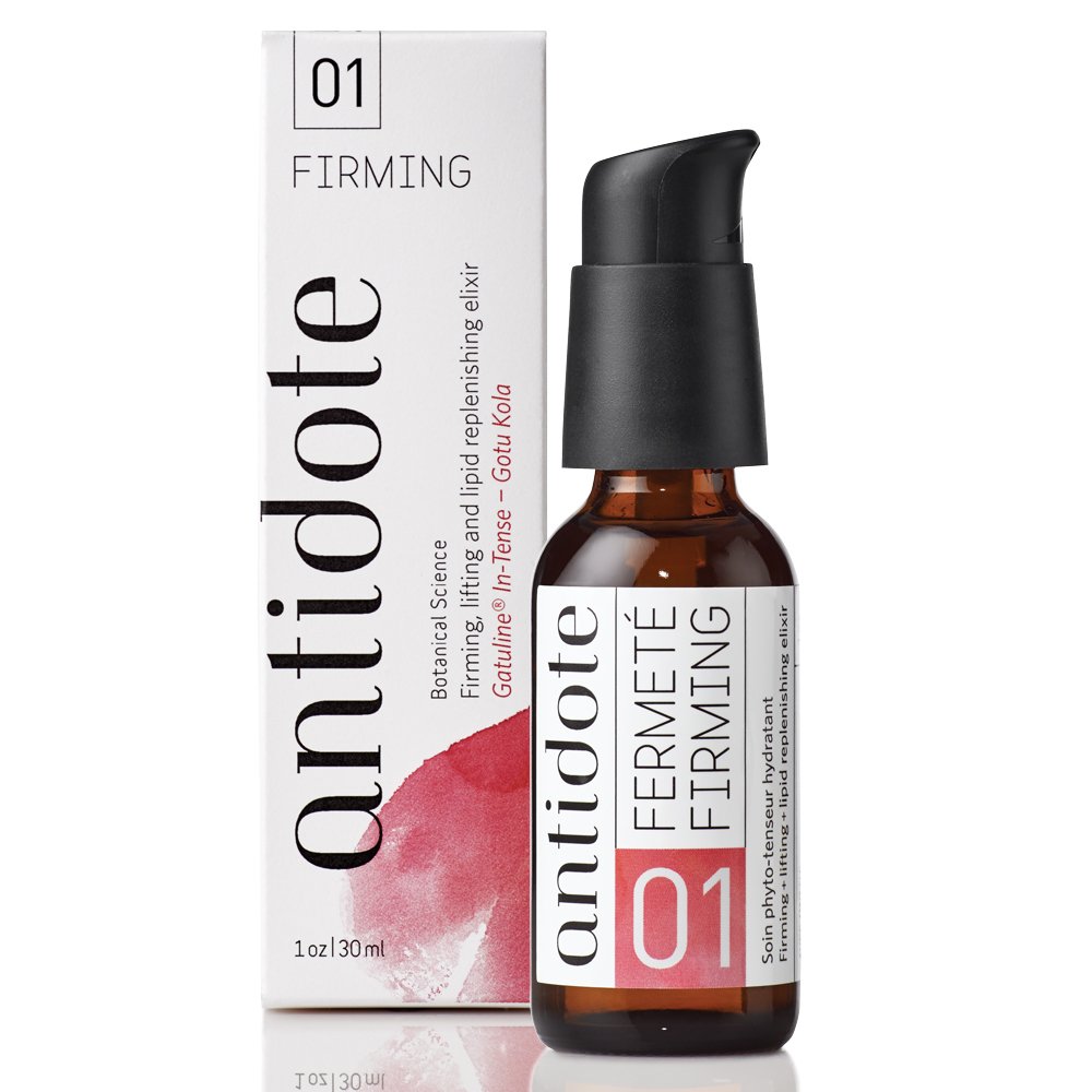 Antidote 01 Firming