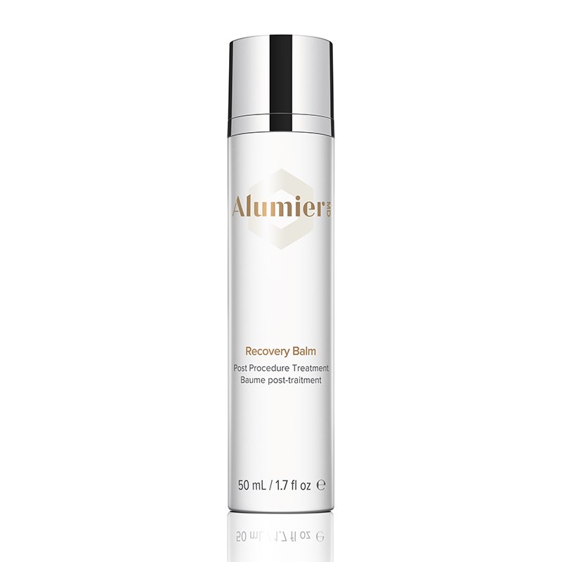 Recovery Balm