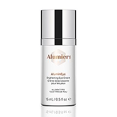 AluminEye