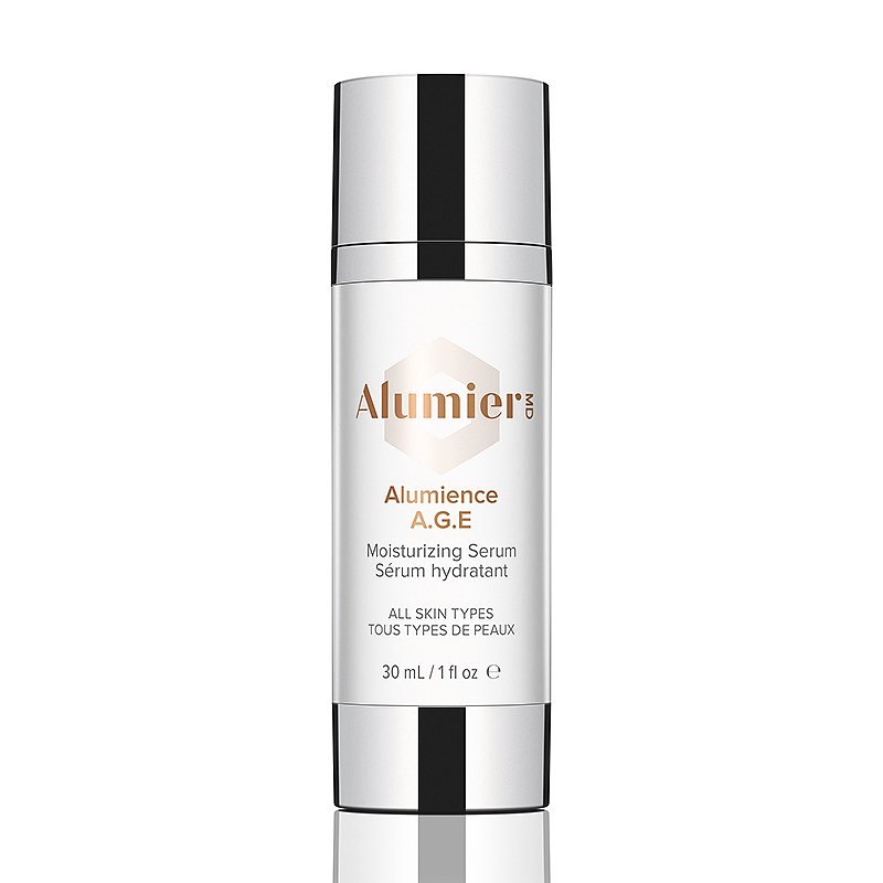 Alumience A.G.E.™