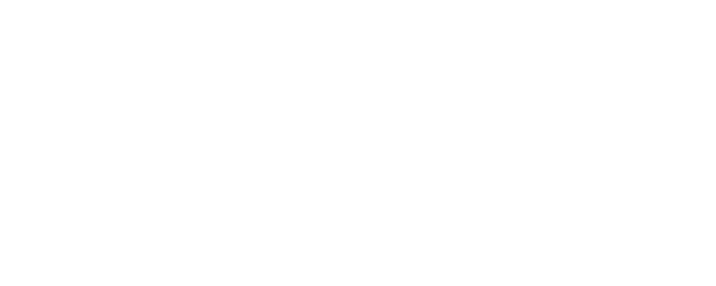 logo innercreations
