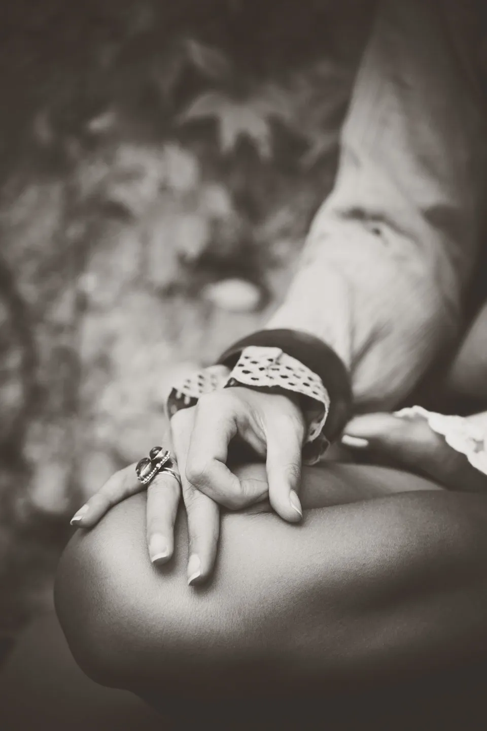 medidation