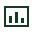 data dashboard icon
