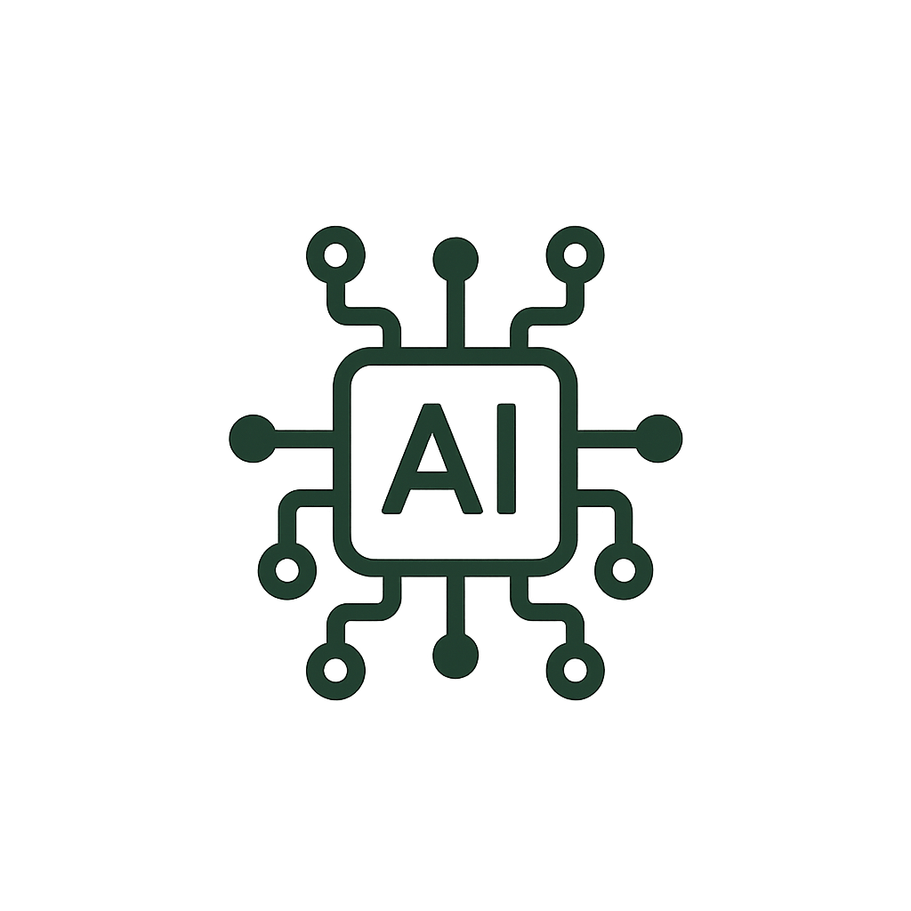 ai tools icon