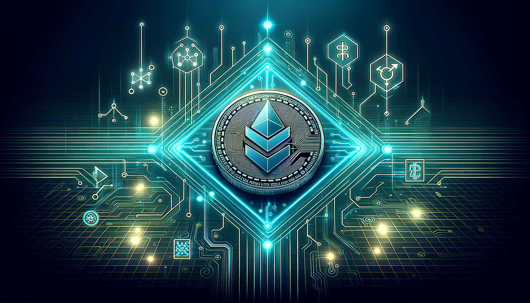 Hashing and Cryptographic Proofs in Blockchain