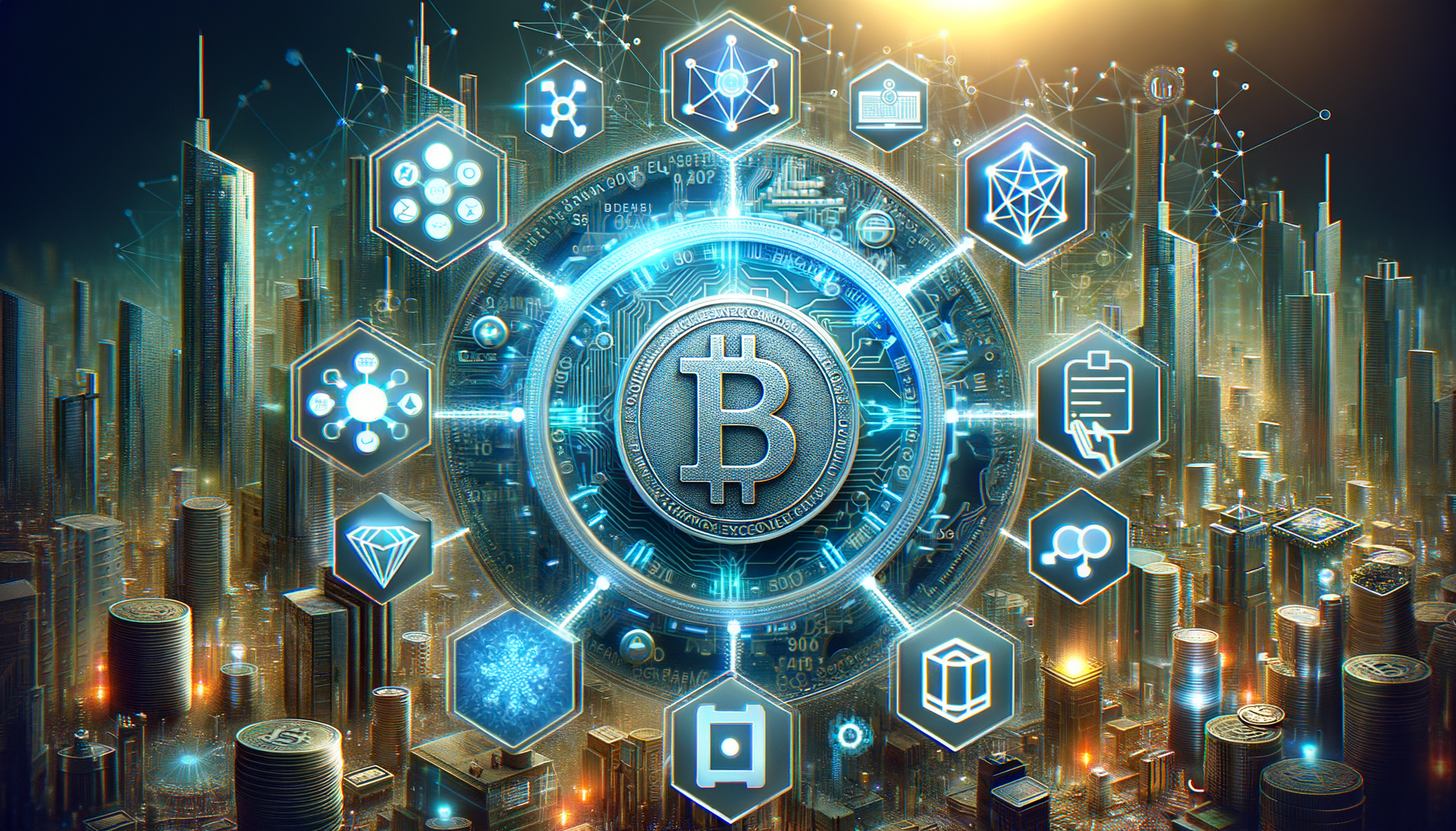 How Token-Gated Access Powers Web3 Experiences