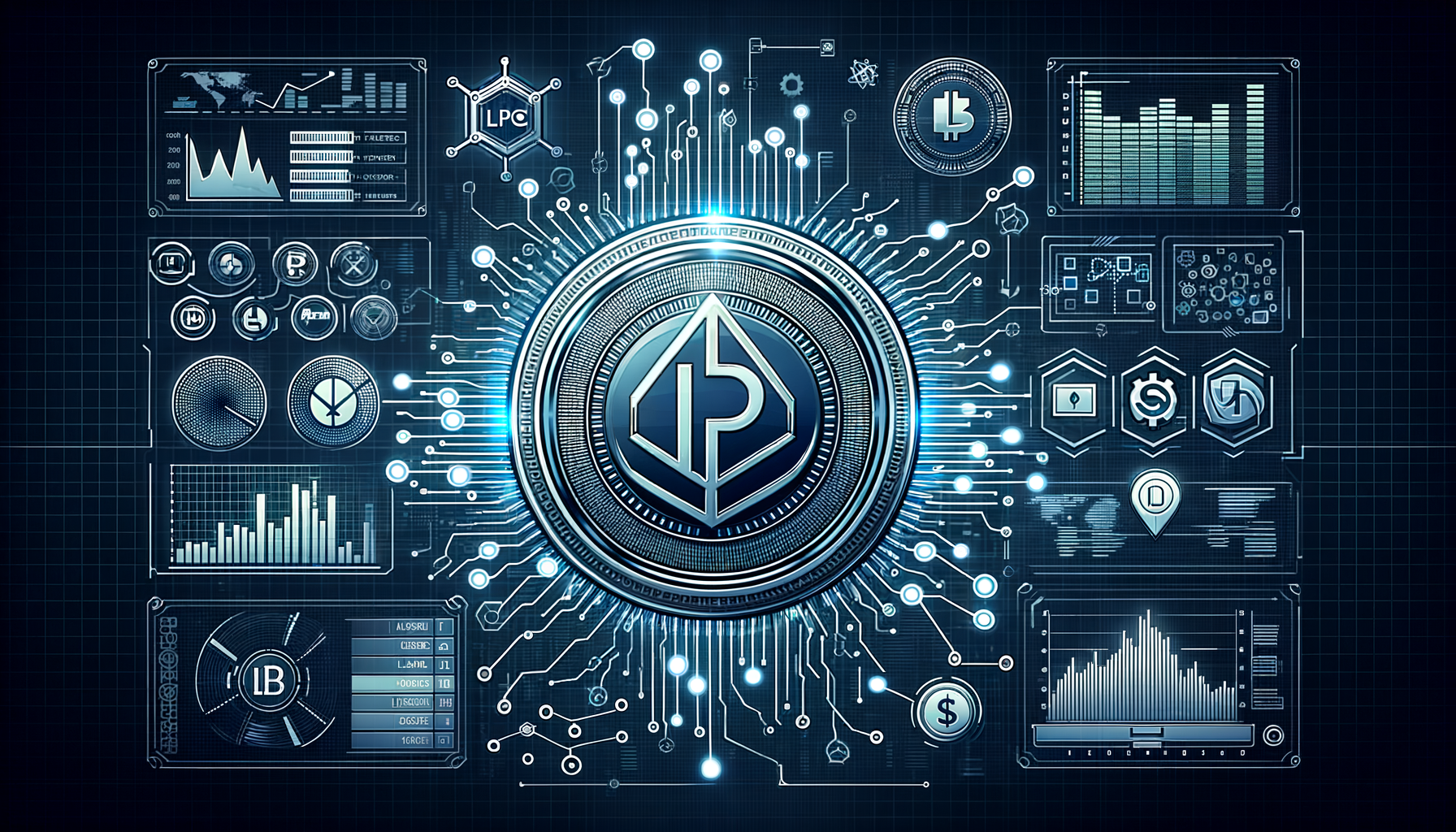 Utility Tokens in the Real World: SaaS, Alerts, Bandwidth