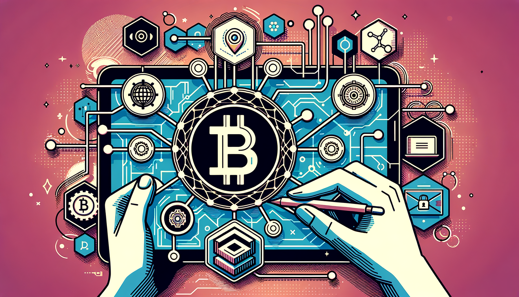 Token-Based Subscriptions: The Future of Access