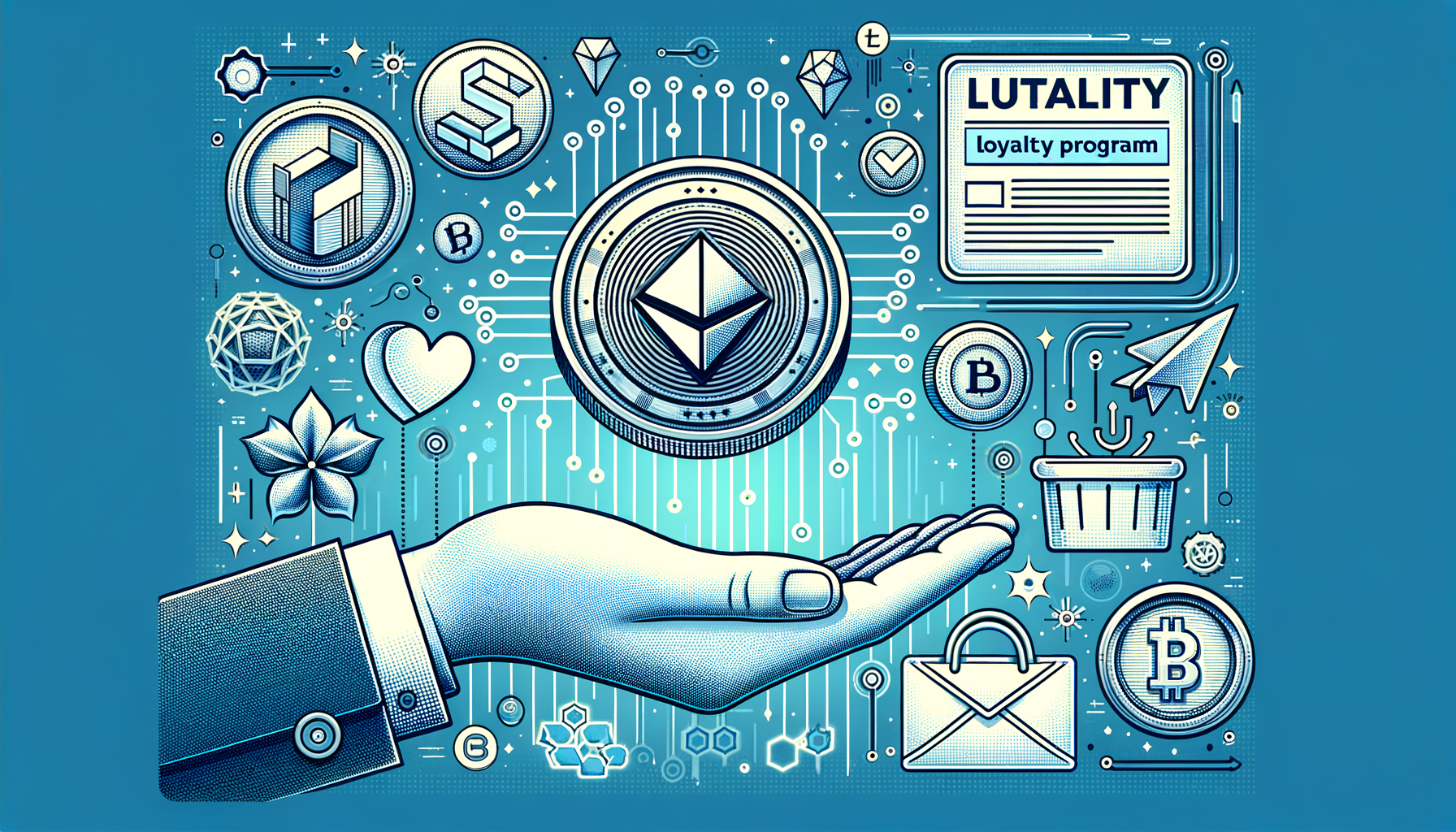 How Tokens Are Revolutionizing Loyalty Programs