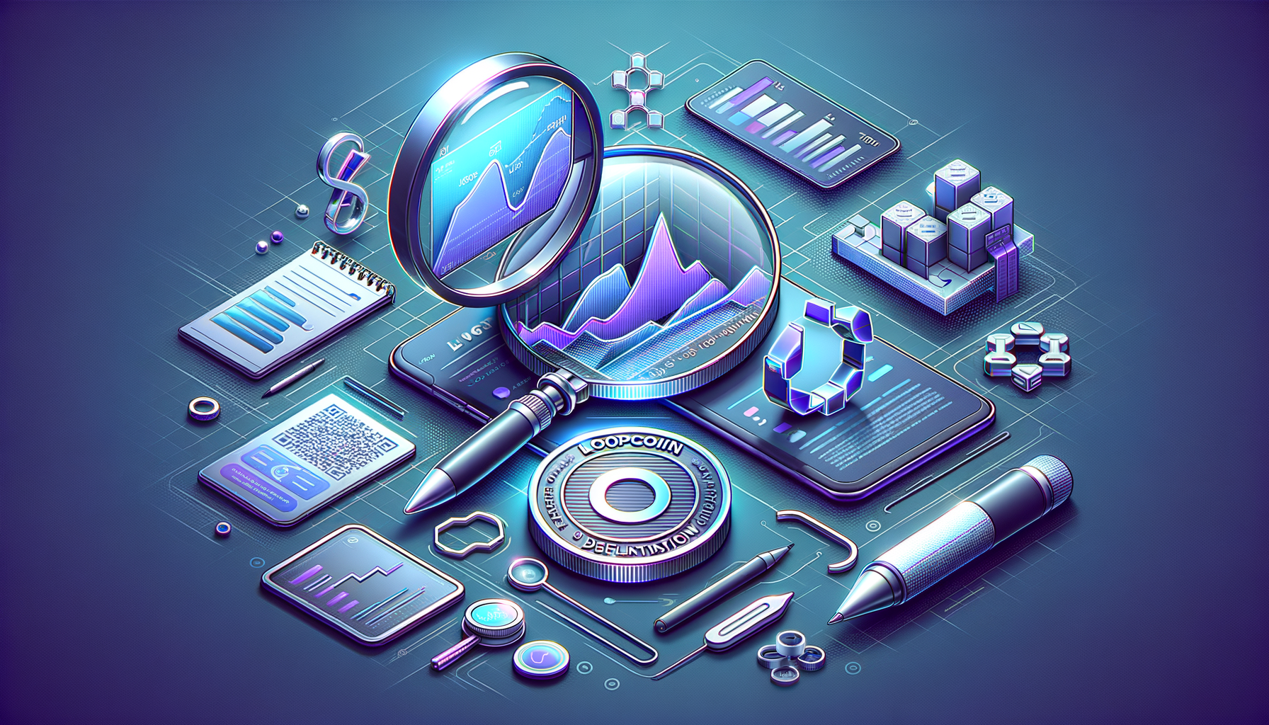 Tracking Token Deflation Over Time: Metrics That Matter