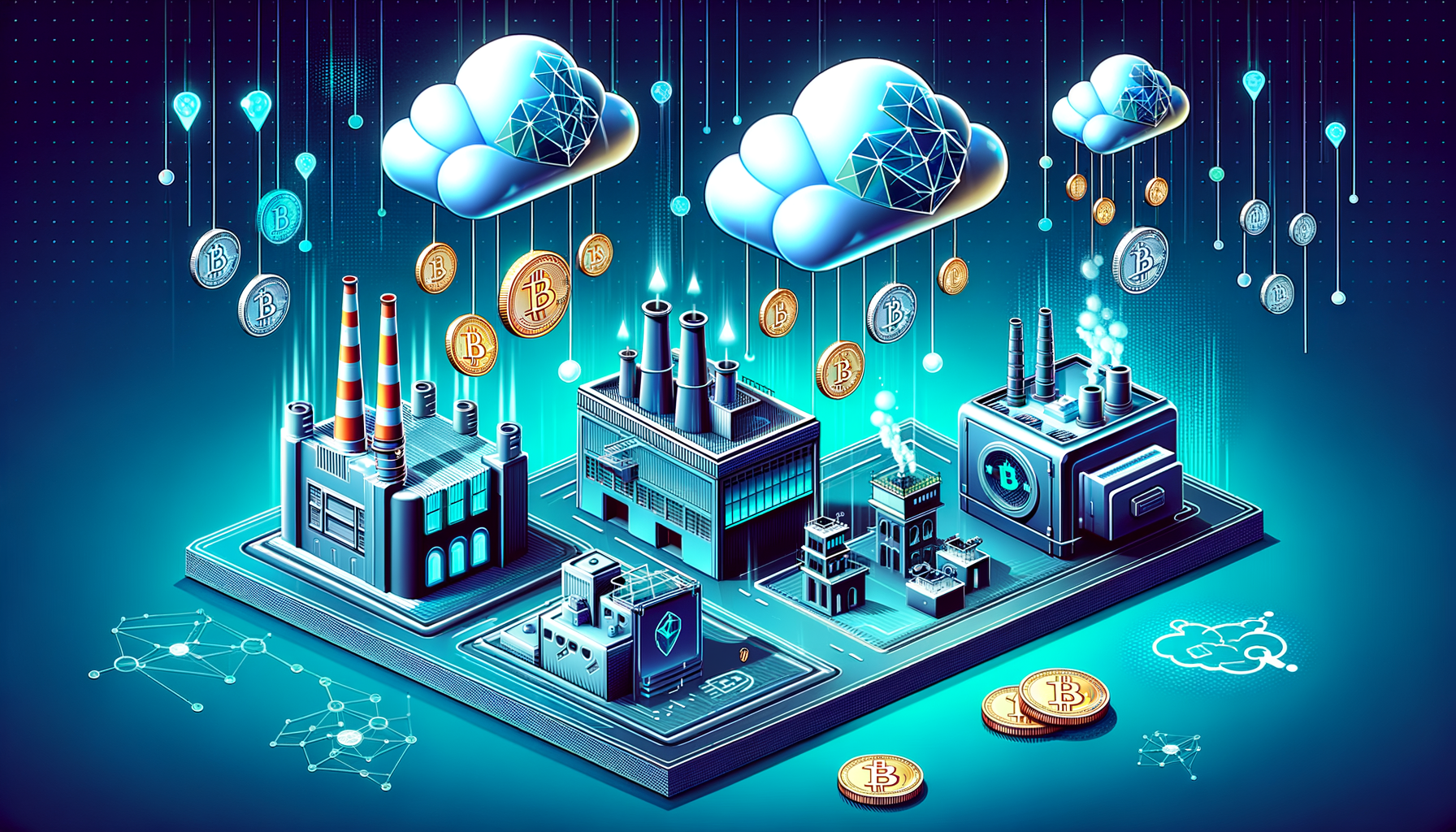 How Tokens Are Distributed: Airdrops, Unlocks, and Emissions