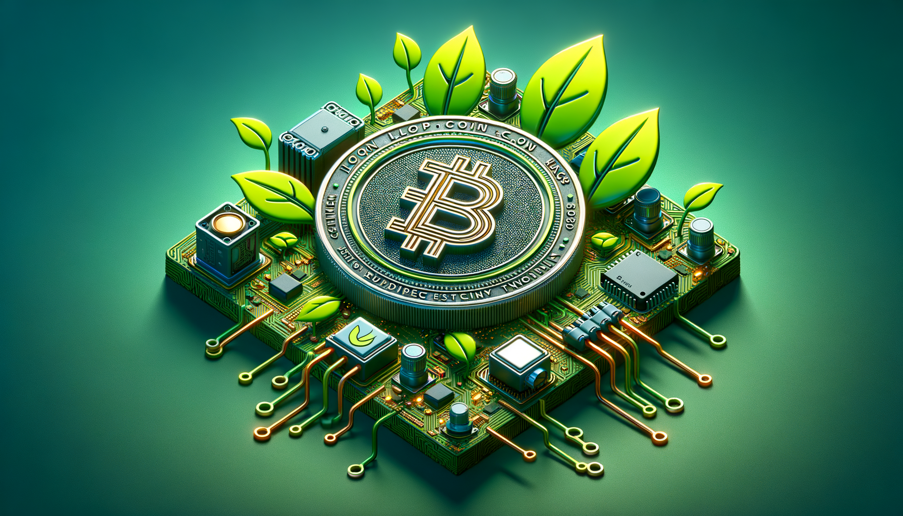 Sink Mechanisms: How to Absorb Excess Token Supply